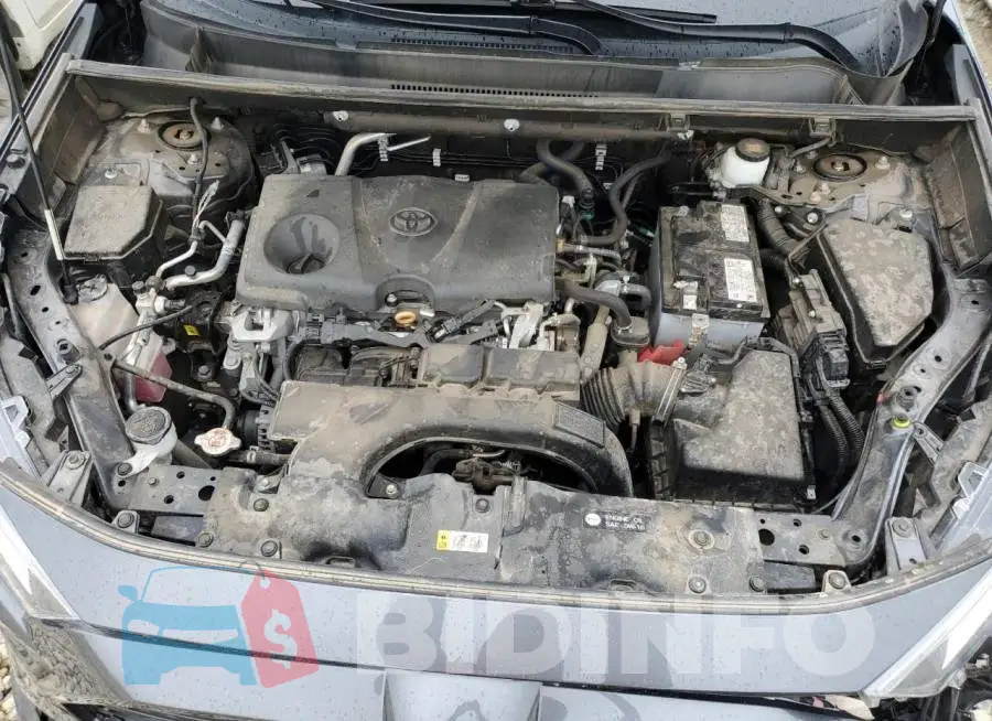 2T3A1RFV3LC088536 Photo# 12