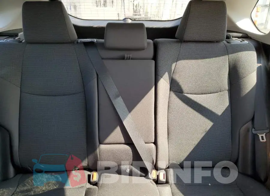 2T3F1RFV3LC071046 Photo# 10
