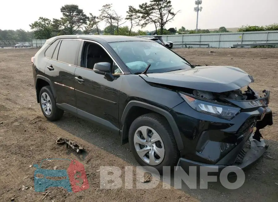 2T3G1RFV9NC299060 Photo# 4