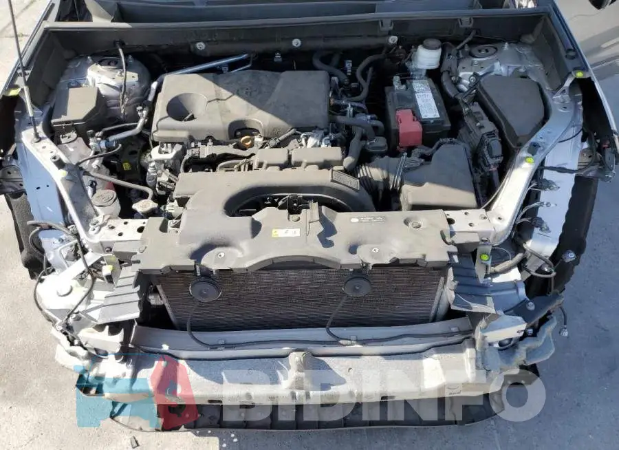 2T3K1RFV4KC030180 Photo# 11