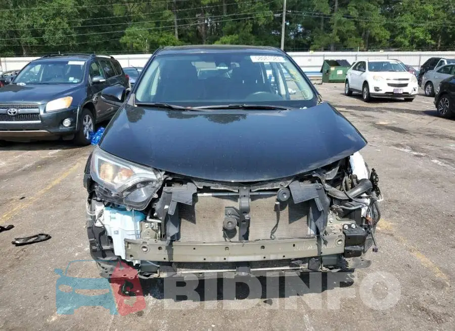 2T3WFREV1JW414208 Photo# 5