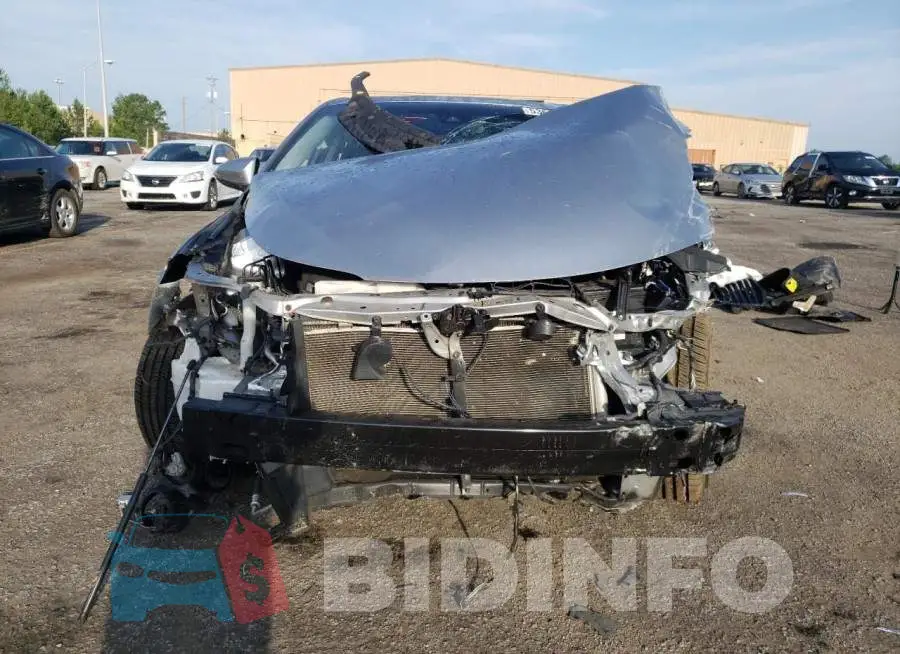 4T1BK1EB8GU224070 Photo# 5