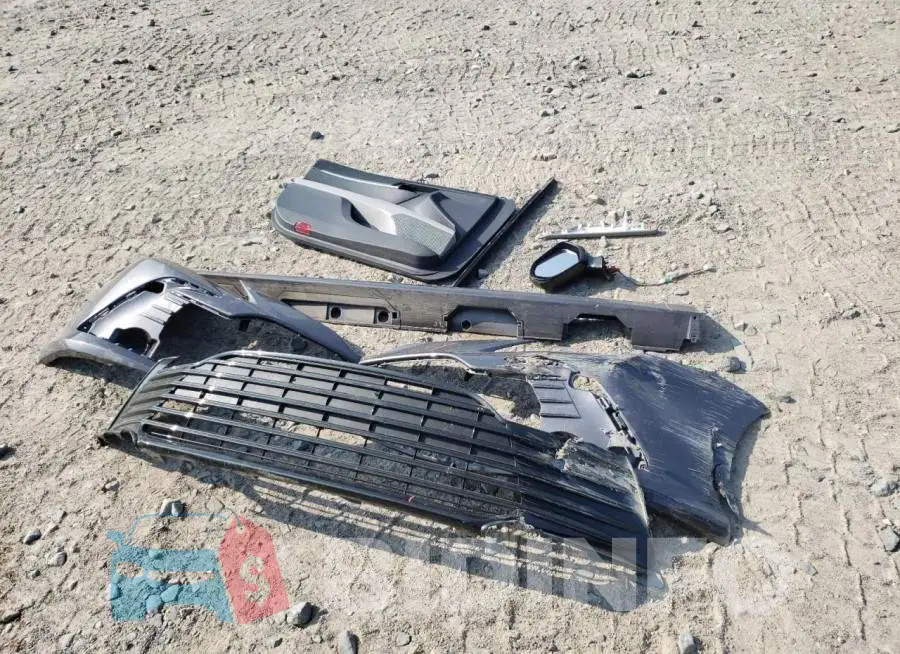 4T1C11AK3PU720200 Photo# 12