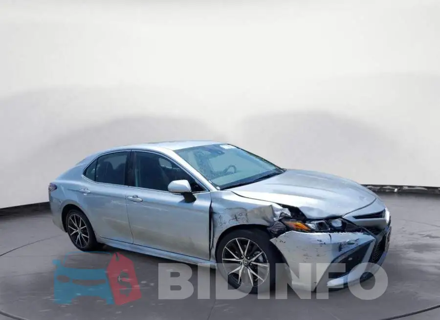 4T1G11AK2PU737264 Photo# 4