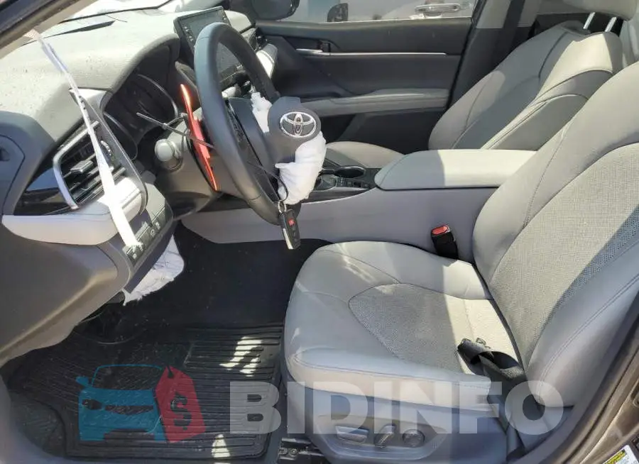 4T1K61AK2MU489623 Photo# 7