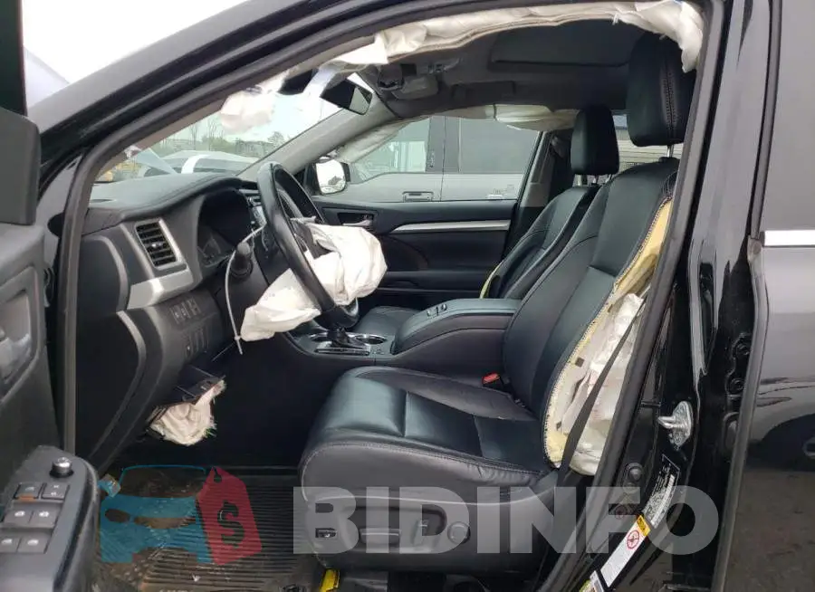 5TDJZRFHXHS474283 Photo# 7