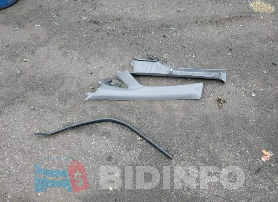 5TDKK3DC9GS750870 Photo# 13