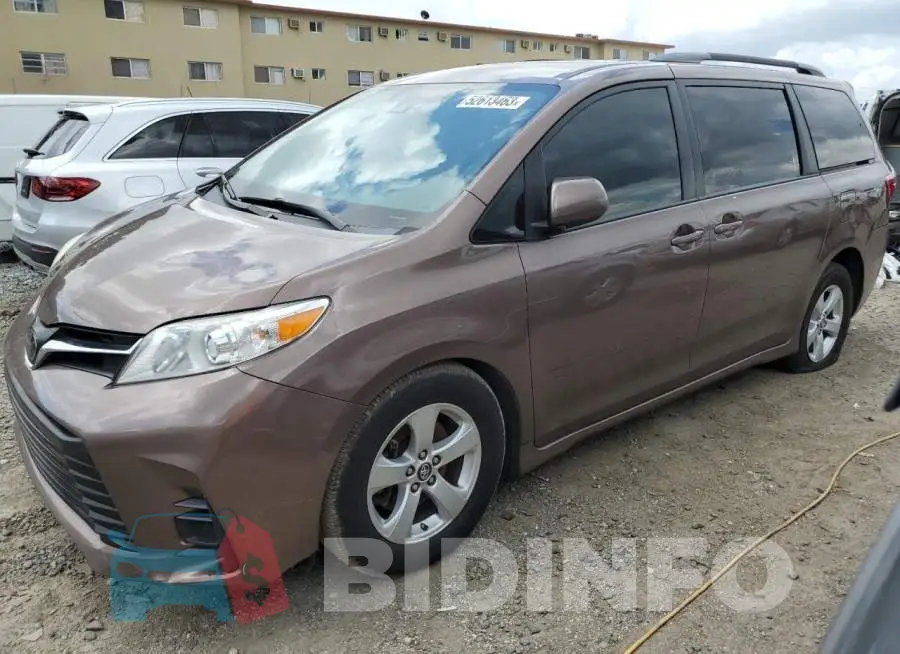 5TDKZ3DC9LS033181 Photo# 1
