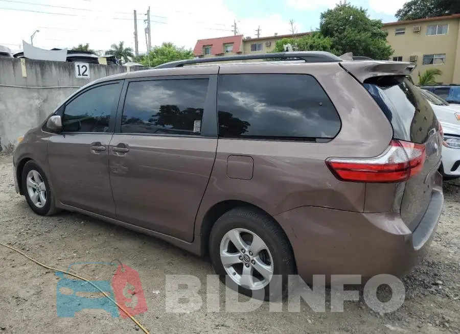 5TDKZ3DC9LS033181 Photo# 2