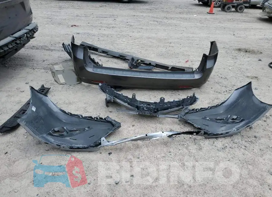 5TDYZ3DC4KS976846 Photo# 12