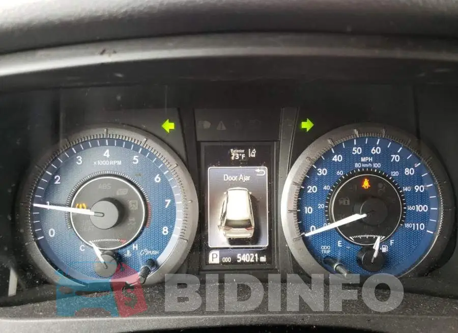 5TDZZ3DC6LS076889 Photo# 9