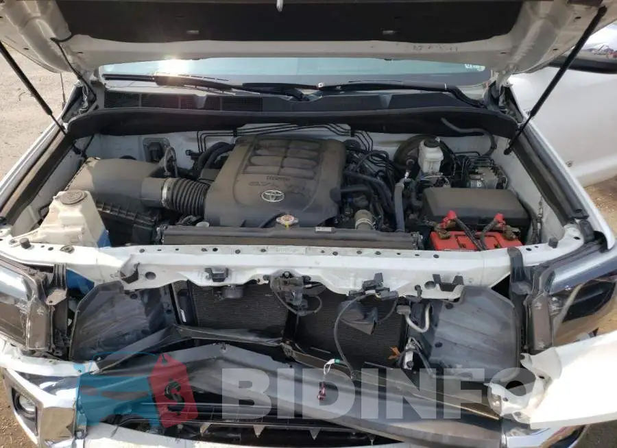 5TFBY5F16KX778697 Photo# 11