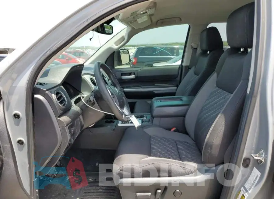 5TFEY5F1XMX276288 Photo# 7