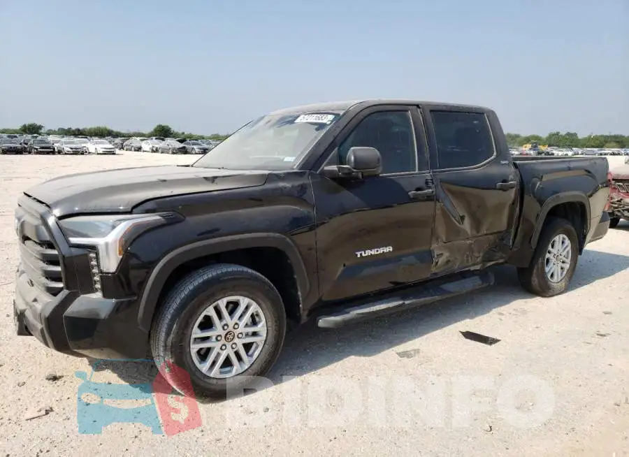 5TFLA5AB9NX001721 Photo# 1