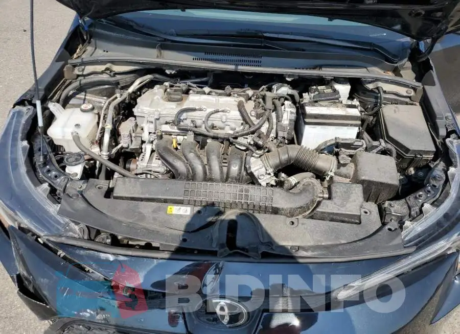 5YFEPMAE1MP224652 Photo# 11