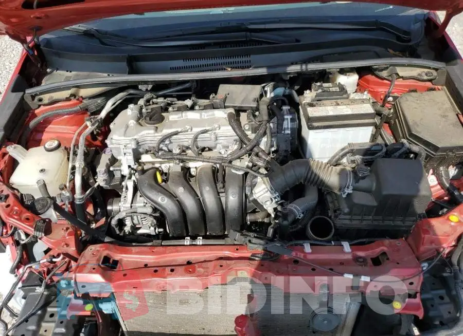 5YFEPMAE9MP150025 Photo# 11