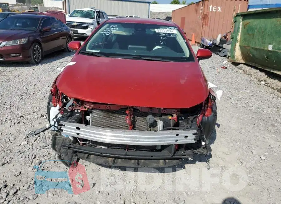 5YFEPMAE9MP150025 Photo# 5