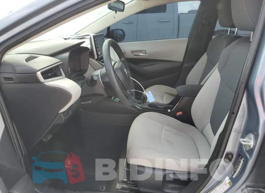 5YFEPRAE3LP086219 Photo# 7