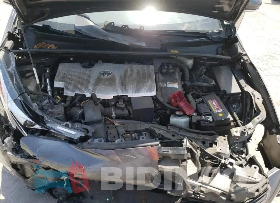 JTDKARFU8G3020235 Photo# 11