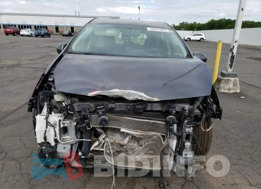 JTDZN3EU4EJ012031 Photo# 5