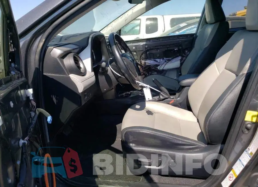 JTMDJREV0HD111692 Photo# 7