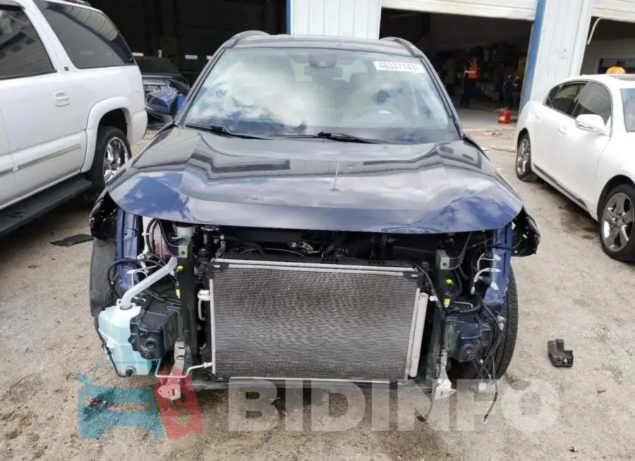 JTMW1RFV5KD037815 Photo# 5