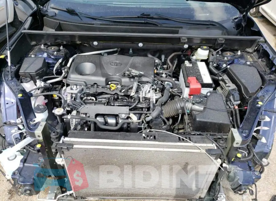 JTMW1RFV5KD037815 Photo# 12