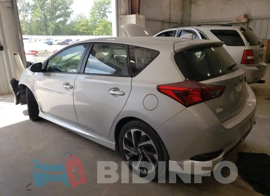 JTNKARJE5GJ502720 Photo# 2