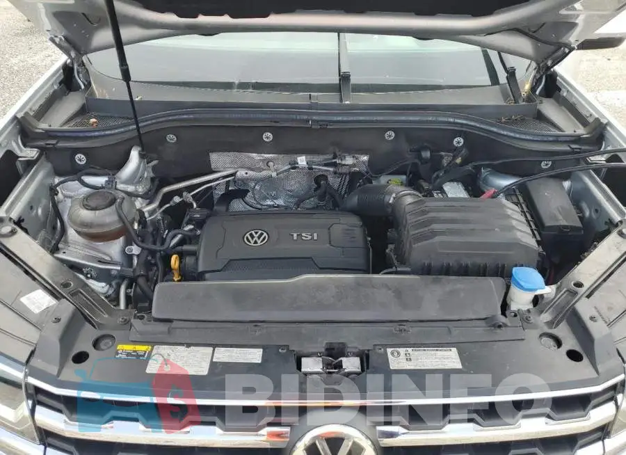 1V2AP2CA3KC592851 Photo# 11