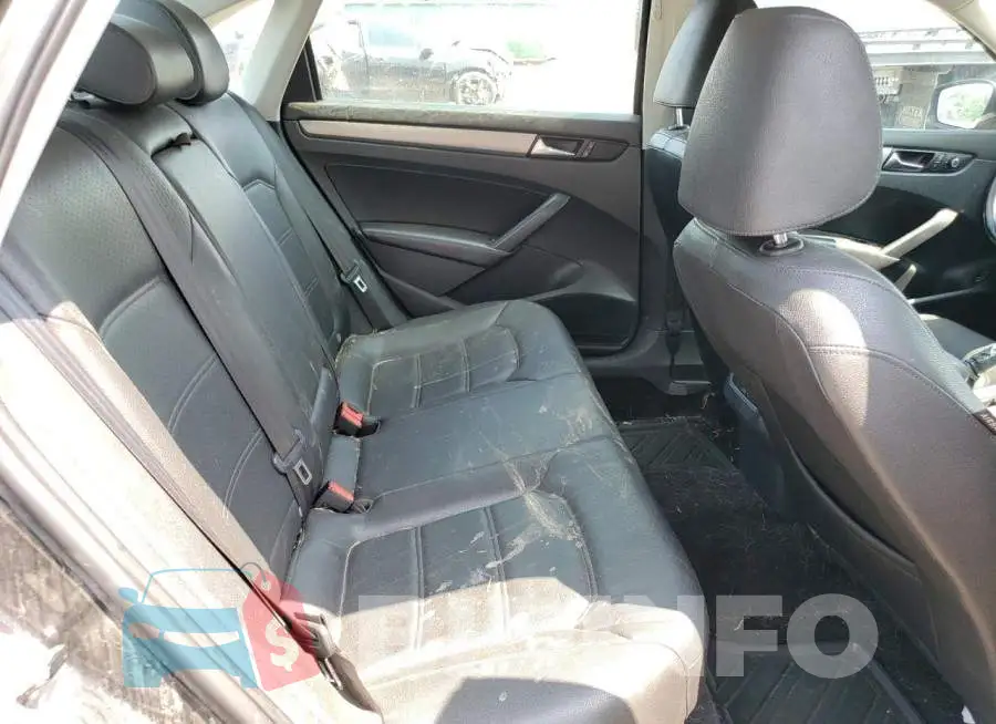 1VWBT7A37EC029015 Photo# 10