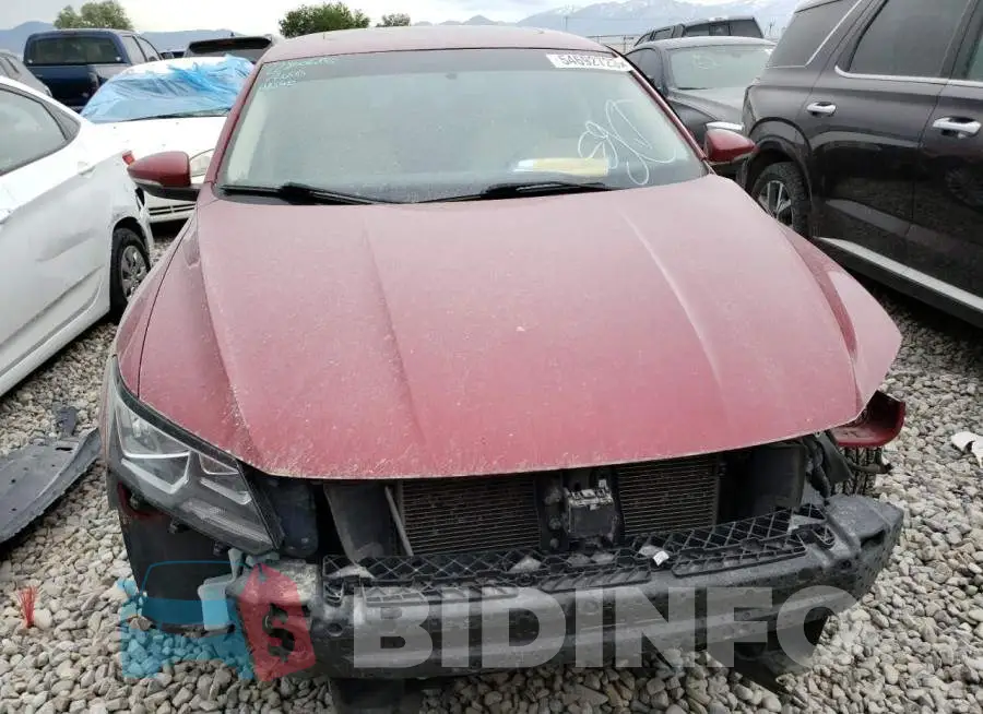 1VWBT7A39HC073084 Photo# 5
