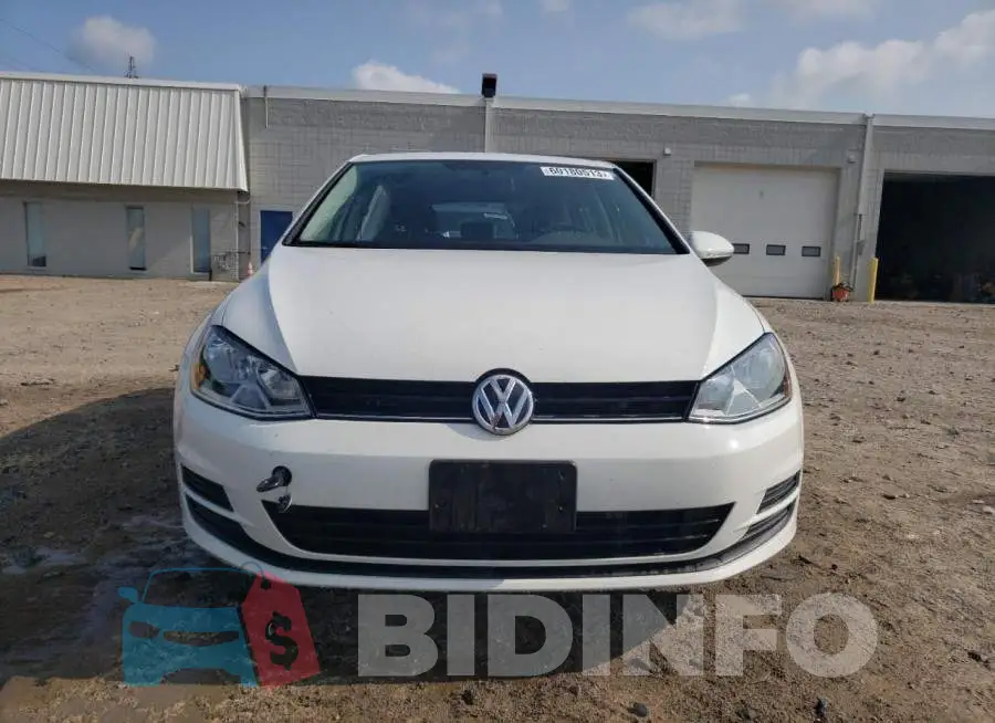 3VW217AU0GM054841 Photo# 5