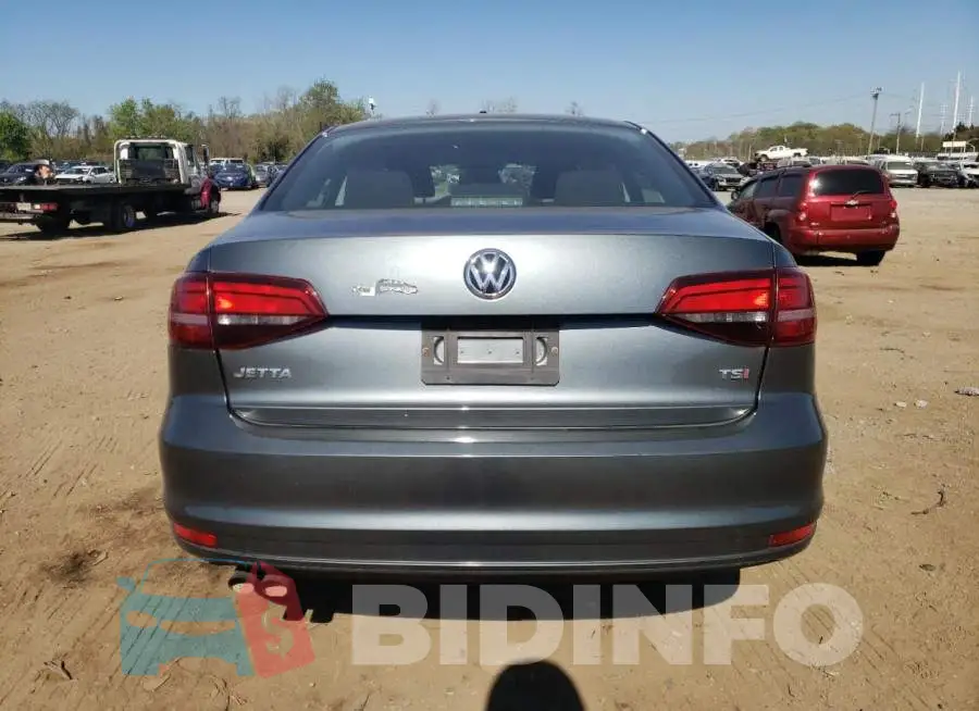 3VW267AJ8GM386985 Photo# 6