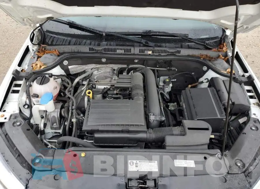 3VW2B7AJ1HM352965 Photo# 11