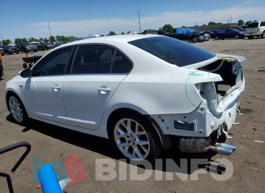 3VW4S7AJ2EM307912 Photo# 2
