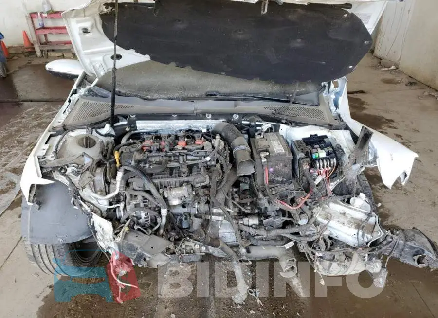 3VW547AU0FM104785 Photo# 11