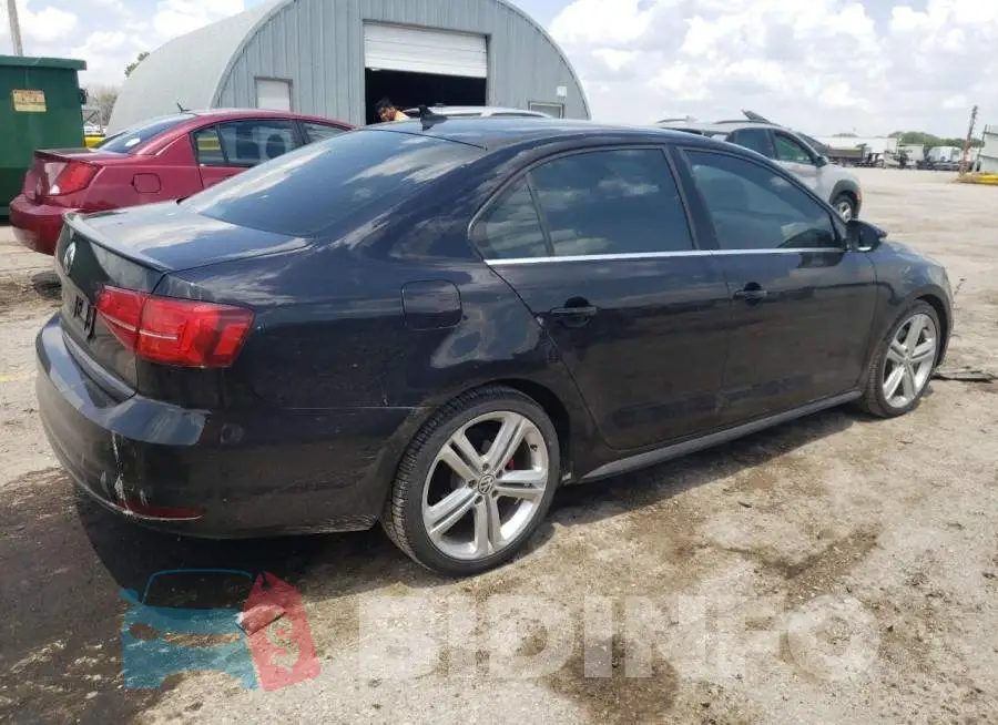 3VW5S7AJ7FM415352 Photo# 3