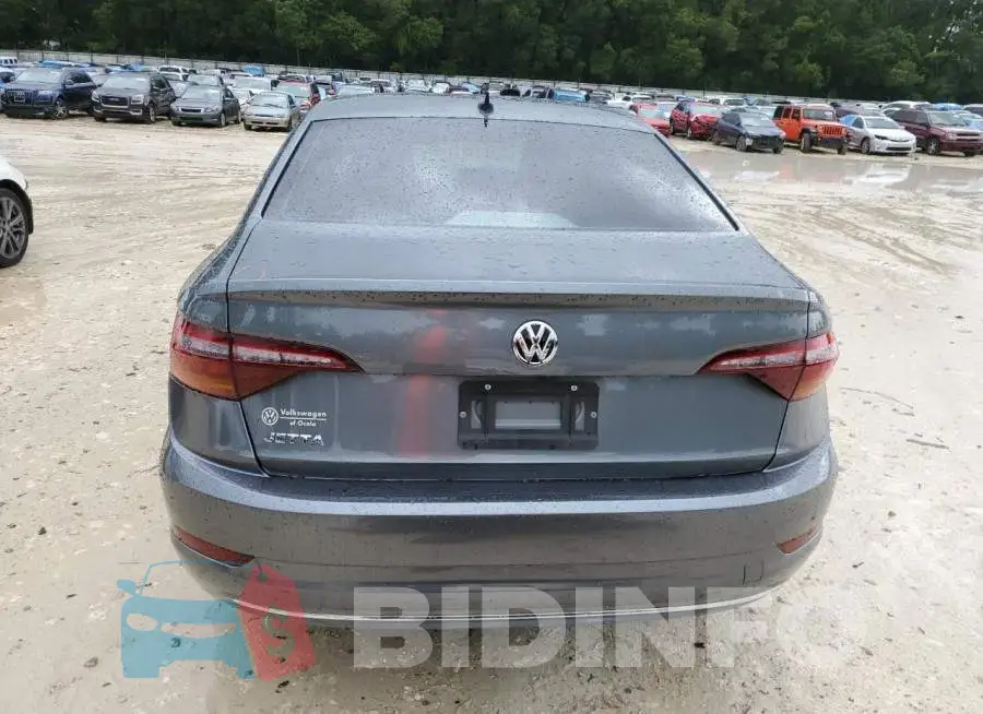 3VWC57BU0KM125942 Photo# 6