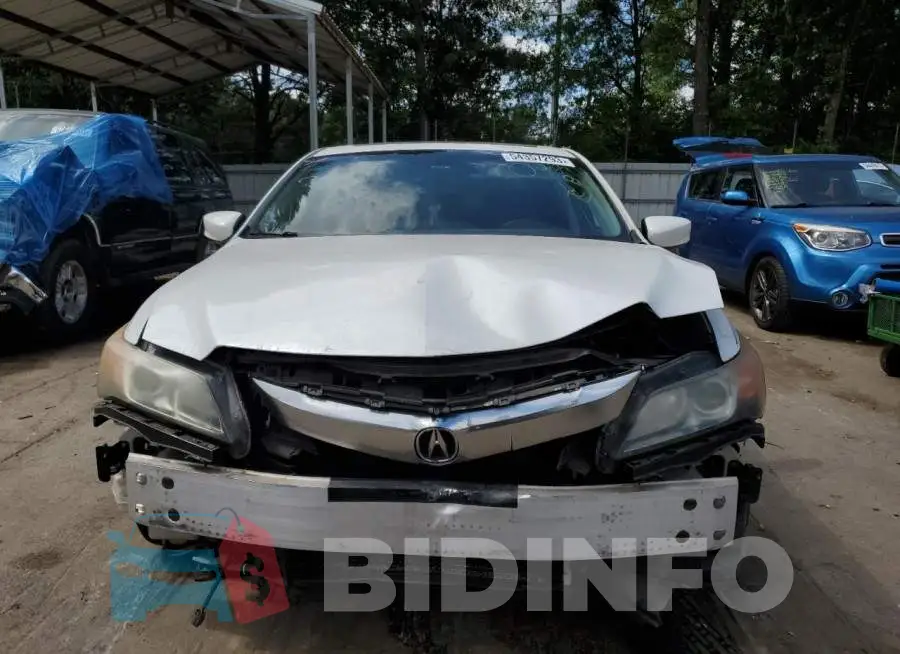 19VDE1F73EE007335 Photo# 5