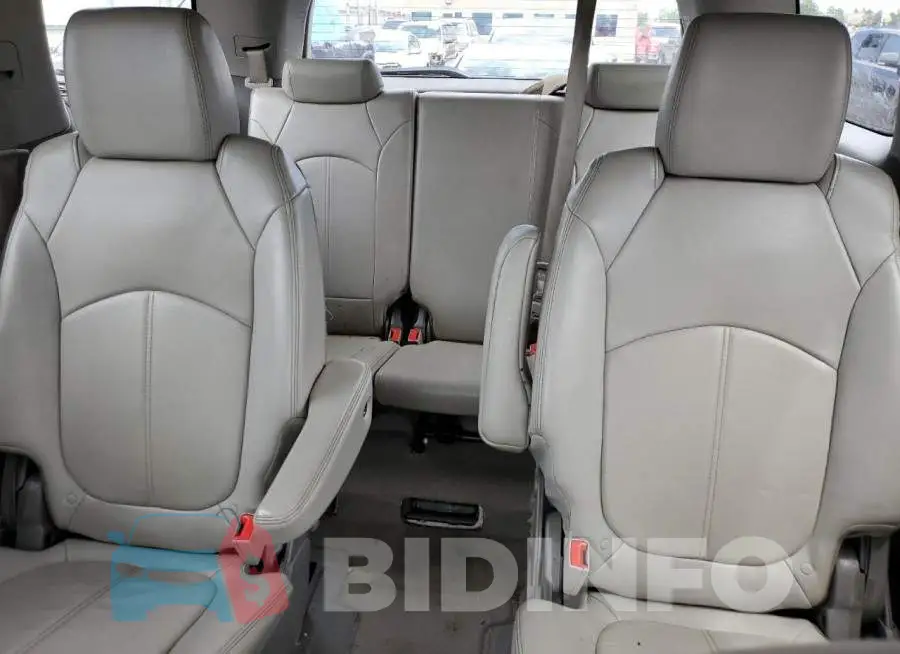 1GKKVRKD8EJ112436 Photo# 10