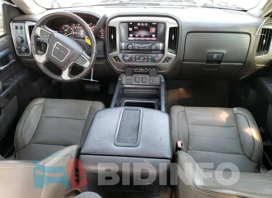 1GT120E81FF522591 Photo# 8