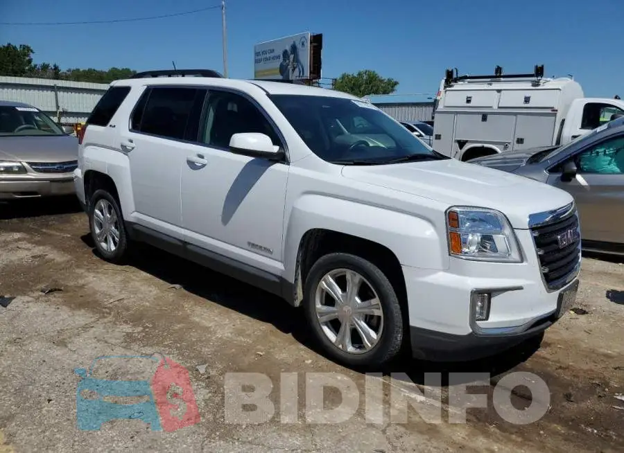 2GKFLNE30G6222738 Photo# 4