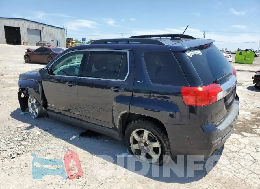 2GKFLSE35F6433382 Photo# 2