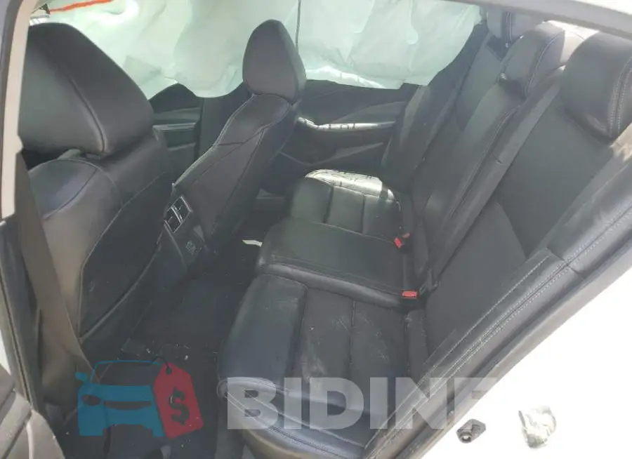 1N4AA6AP7JC409456 Photo# 10