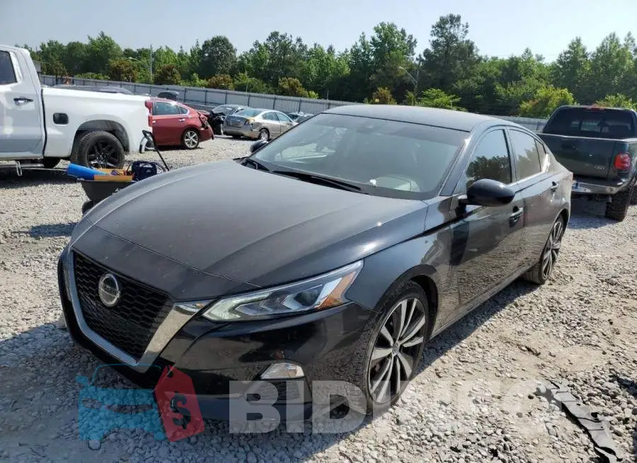 1N4BL4CV6LC176350 Photo# 1