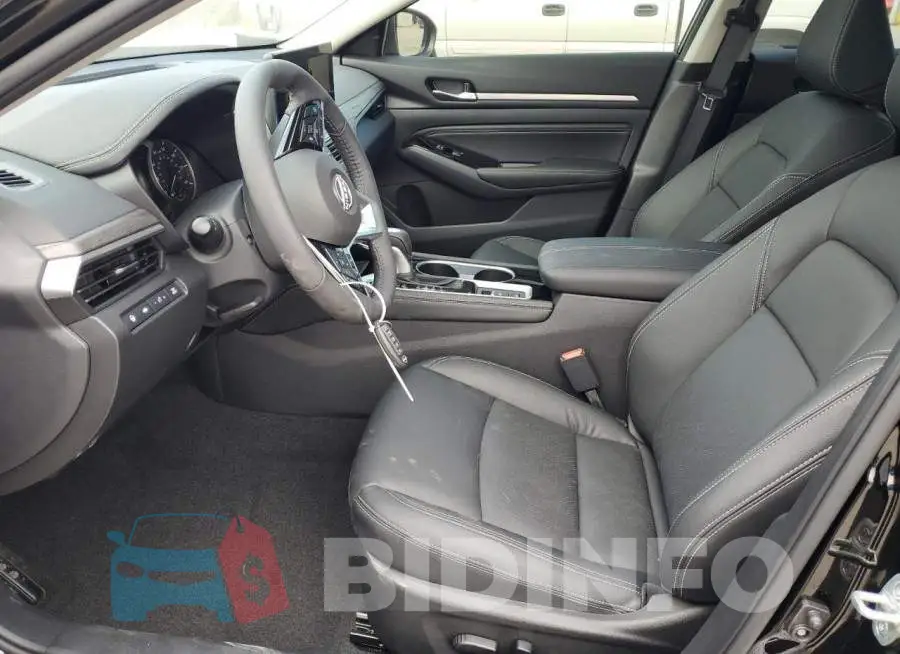 1N4BL4EV8PN356954 Photo# 7