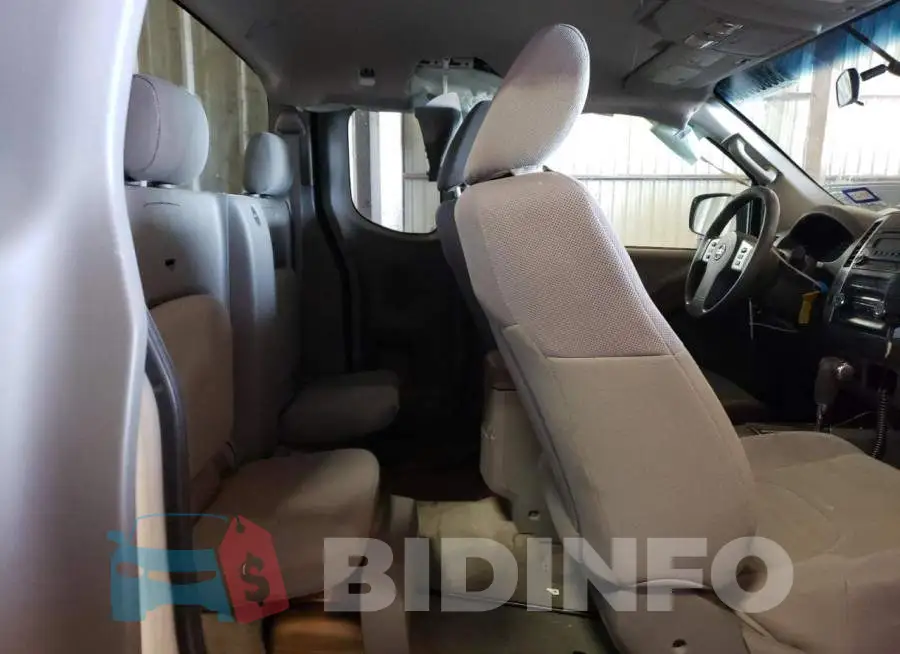 1N6BD0CT9FN715841 Photo# 10