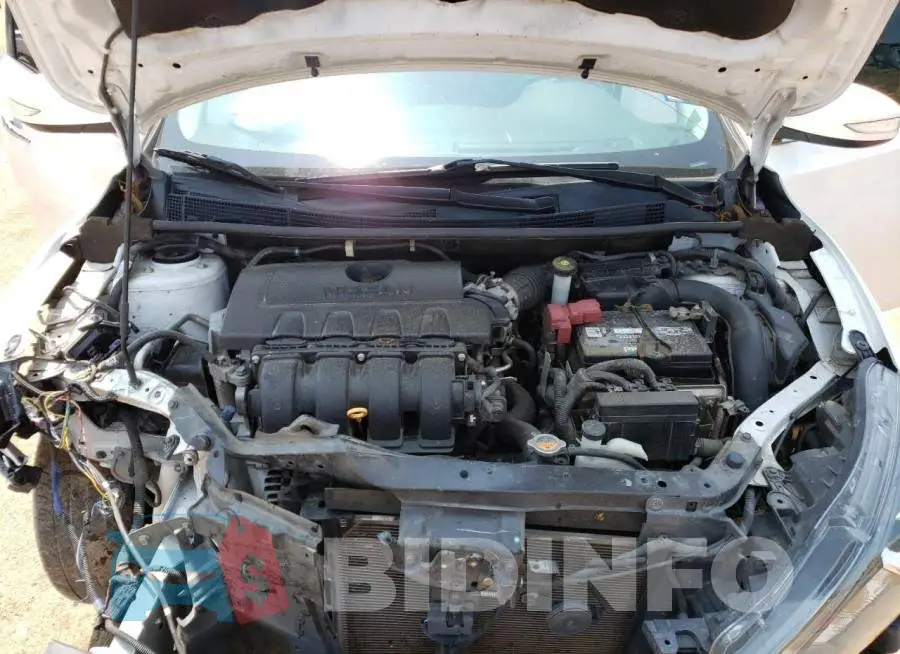 3N1AB7AP2JY218602 Photo# 11