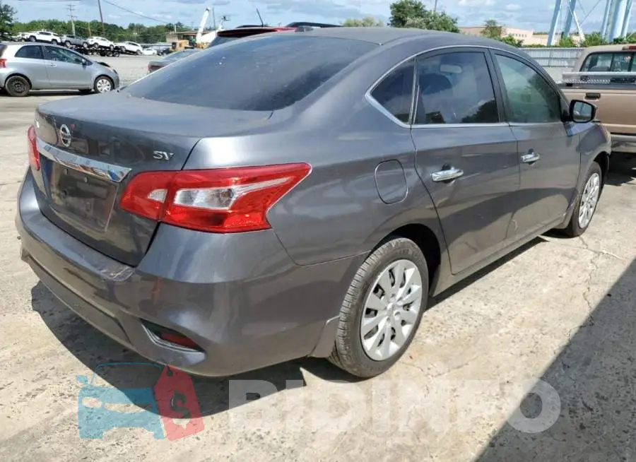 3N1AB7AP3GL668524 Photo# 3