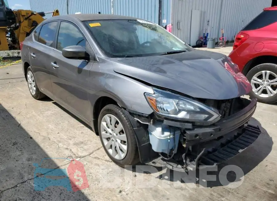 3N1AB7AP3GL668524 Photo# 4